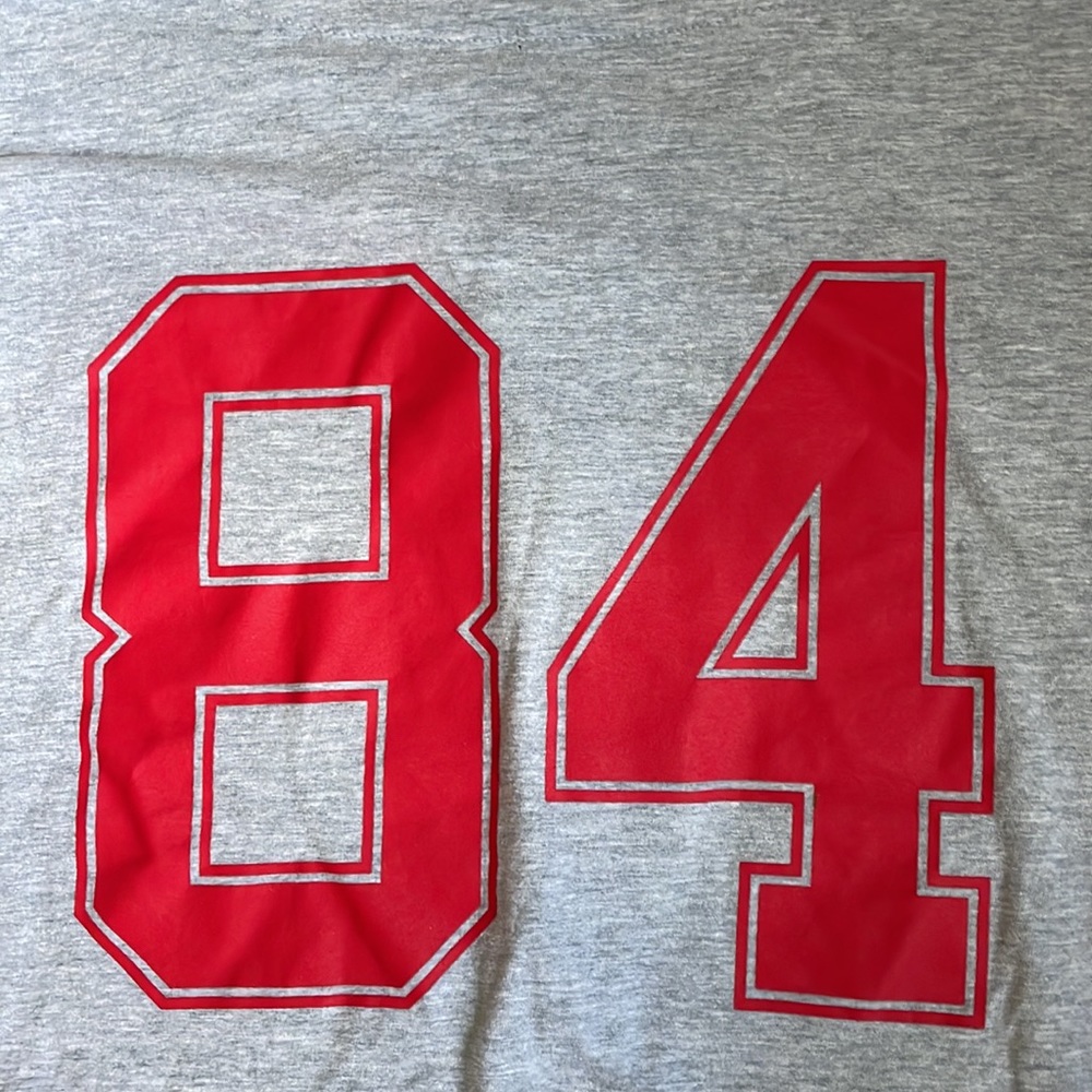 Ghostbusters Button Down - image 5